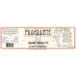 fragrante_amaro_insolito_label