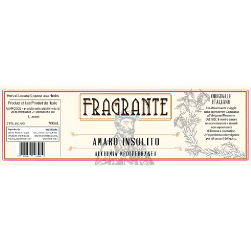 fragrante_amaro_insolito_label
