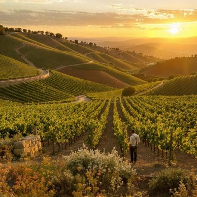 terroir